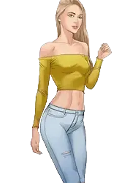 Cindy Gainsborough