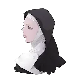 ブレンダ・アリソン