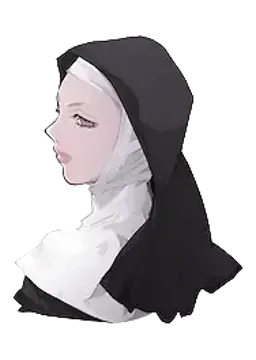 ブレンダ・アリソン