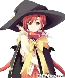 一ノ瀬梢