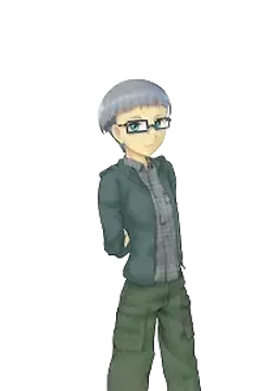 大介
