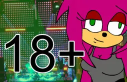 End of Sonic Inflation