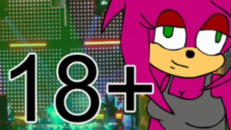 End of Sonic Inflation