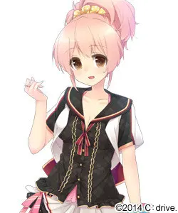 博多花梨