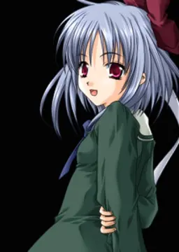 エリス