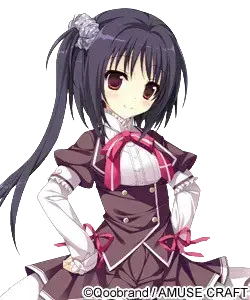 山田