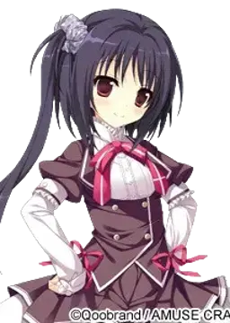 山田