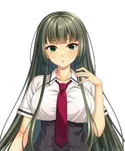摘草京香