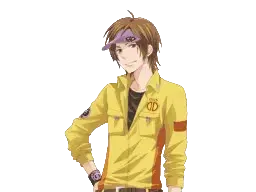 ヒロC