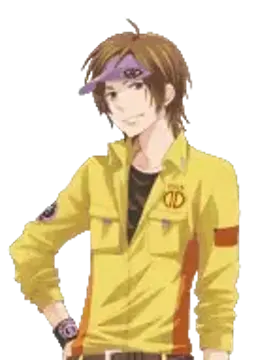 ヒロC