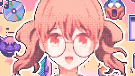 PockeDate! - ポケットデートシミュレータ