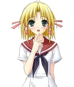 蕾