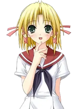 ツボミ