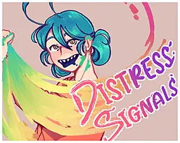 Distress Signals