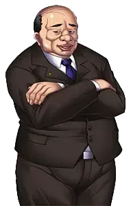 大亀 金次