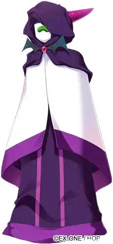 アスモドゥス