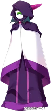 アスモドゥス