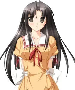 桜岡 美春