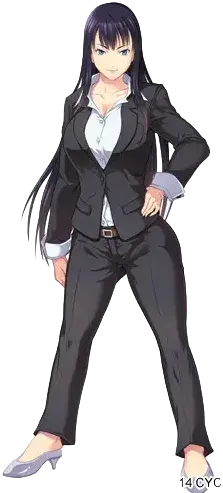鶴木 桔梗