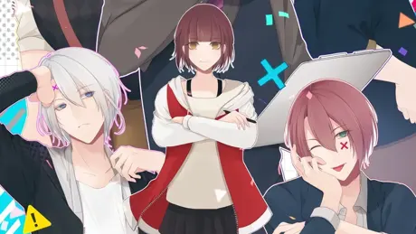 君が変わるためのススメ