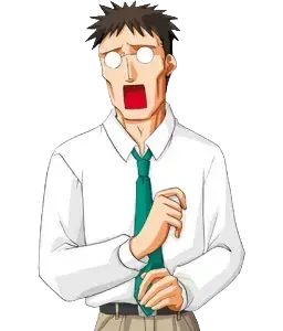 木村
