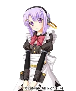 メリシア