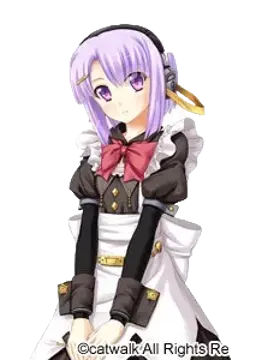 メリシア