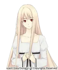 七月诗音