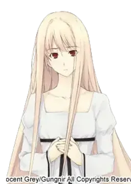 七月 詩音