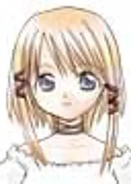 ミント