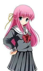 鶴川梅見