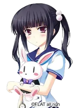 鹿妻 逢瑠
