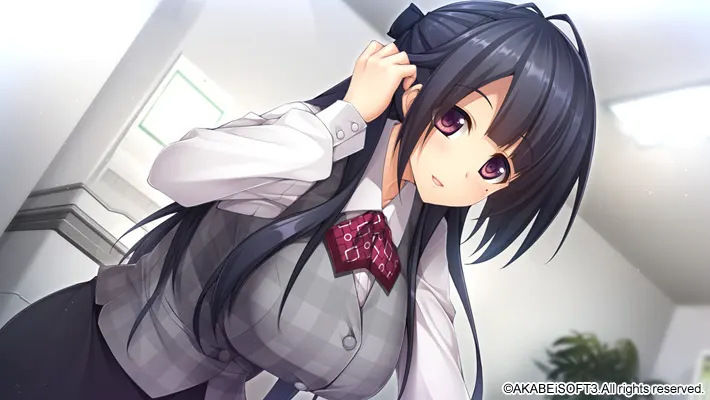 8cf422cf