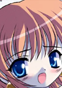 ミカ