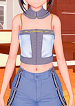 Dayai Usagi