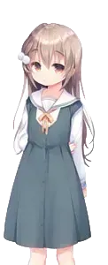 愛鳥