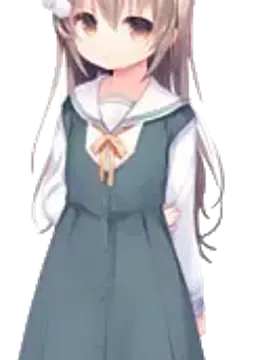 愛鳥