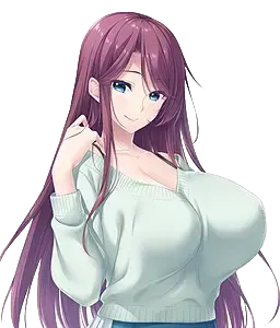 園原 由依子