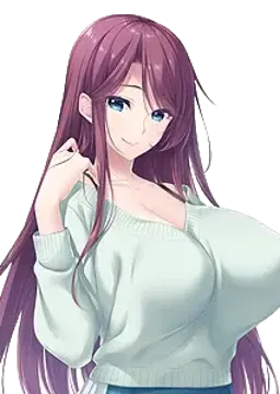 園原 由依子