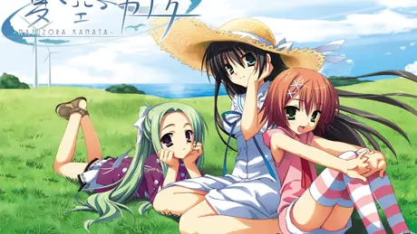 Series Banner 3
