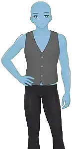 Hubert