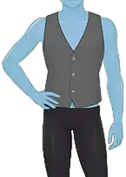 Hubert