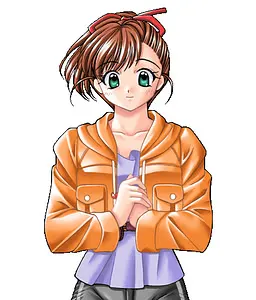 姫里