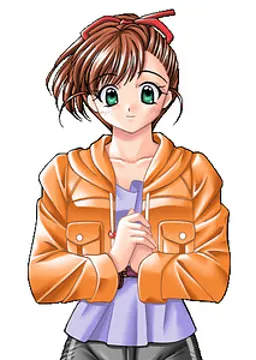 姫里