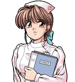 酒井 由美香