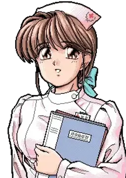 酒井 由美香