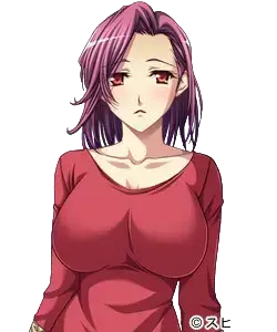 楠 蒔絵