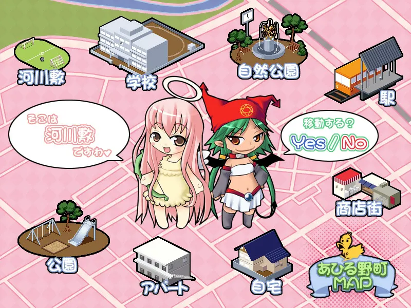 8d01fb66