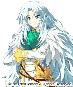 ジュリアス・L・ローズヴァイル