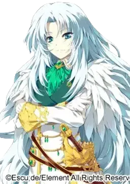 ジュリアス・L・ローズヴァイル